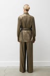 JUANA TAKIM GOLD