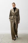 JUANA TAKIM GOLD