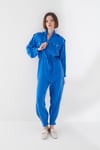 LAYA FİLLSENS BOMBER SAKS