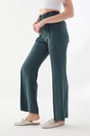 LAYA FİLLSENS PANTOLON HAKİ