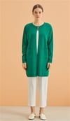 LİA TRİKO KAP BENETTON