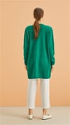 LİA TRİKO KAP BENETTON
