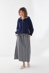 LİGNUM BOMBER LACİVERT