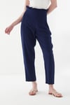 LİGNUM PANTOLON LACİVERT