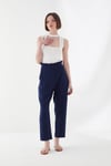 LİGNUM PANTOLON LACİVERT
