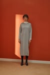 LOREANA KAP GRİ
