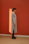 LOREANA KAP GRİ