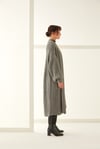 LUCCA HIRKA GRİ