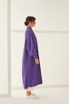 LUCCA HIRKA MOR