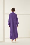 LUCCA HIRKA MOR