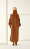 LUCCA HIRKA TABA