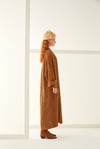 LUCCA HIRKA TABA