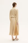 LUNA BLUZ GOLD