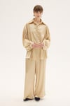 LUNA TAKIM GOLD