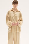 LUNA TAKIM GOLD