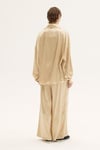 LUNA TAKIM GOLD