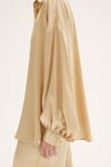 LUNA TAKIM GOLD