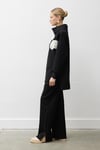 MARİPOSA TAKIM SİYAH