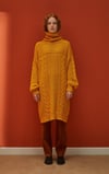MATTEO KAZAK SARI