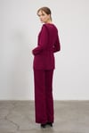 MERAL TAKIM BORDO