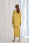 NILYA KAZAK SARI