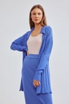 NOVUS HIRKA MORCİVERT