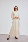PEARL TAKIM BEJ