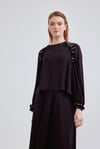 PEARL TAKIM SİYAH