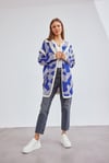 PETUNİA HIRKA SAKS