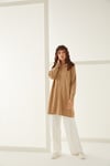 SANTO HIRKA CAMEL