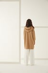 SANTO HIRKA CAMEL