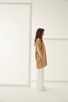 SANTO HIRKA CAMEL
