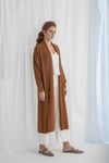 UZUN BALON KOL HIRKA TABA