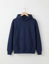  Kadın-Erkek 2 İplik Dokuma Kumaş Oversize SweatshirtKız ÇocukHilal Akıncı Kids