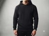  Kadın-Erkek 2 İplik Dokuma Kumaş Oversize SweatshirtKız ÇocukHilal Akıncı Kids