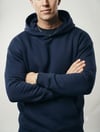  Kadın-Erkek 2 İplik Dokuma Kumaş Oversize SweatshirtKız ÇocukHilal Akıncı Kids
