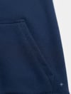  Kadın-Erkek 2 İplik Dokuma Kumaş Oversize SweatshirtKız ÇocukHilal Akıncı Kids