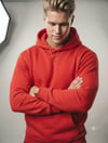  Kadın-Erkek 2 İplik Dokuma Kumaş Oversize SweatshirtKız ÇocukHilal Akıncı Kids