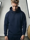  Kadın-Erkek 2 İplik Dokuma Kumaş Oversize SweatshirtKız ÇocukHilal Akıncı Kids