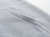  Kadın-Erkek 2 İplik Dokuma Kumaş Oversize SweatshirtKız ÇocukHilal Akıncı Kids