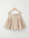 Dokulu EtekKız ÇocukHilal Akıncı Kids