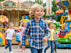 Erkek Çocuk Kapüşonlu GömlekAlt-Üst TakımHilal Akıncı Kids