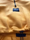 Kız Çocuk Fermuarlı Dik Yaka Sweatshirt Eşofman TakımıEşofman TakımıHilal Akıncı Kids