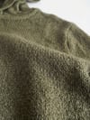 Kız Çocuk Kapüşonlu SweatshirtKız ÇocukHilal Akıncı Kids