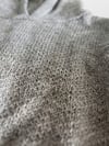 Kız Çocuk Kapüşonlu SweatshirtKız ÇocukHilal Akıncı Kids