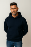 Oversize SweatshirtKız ÇocukHilal Akıncı Kids