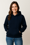 Oversize SweatshirtKız ÇocukHilal Akıncı Kids