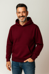 Oversize SweatshirtKız ÇocukHilal Akıncı Kids