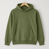 Oversize SweatshirtKız ÇocukHilal Akıncı Kids