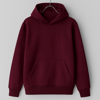 Oversize SweatshirtKız ÇocukHilal Akıncı Kids